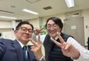 かながわ新人コンクール2025
